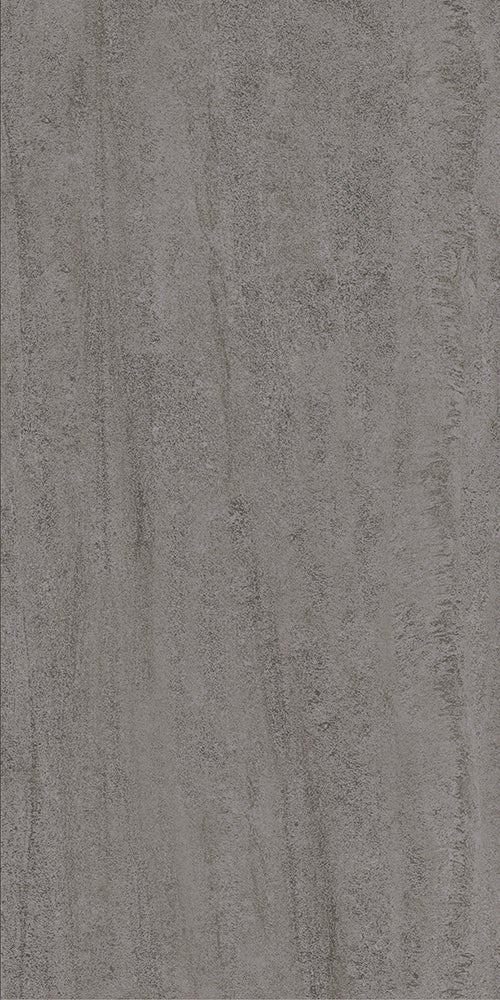 Cemento Mörkgrå 30x60