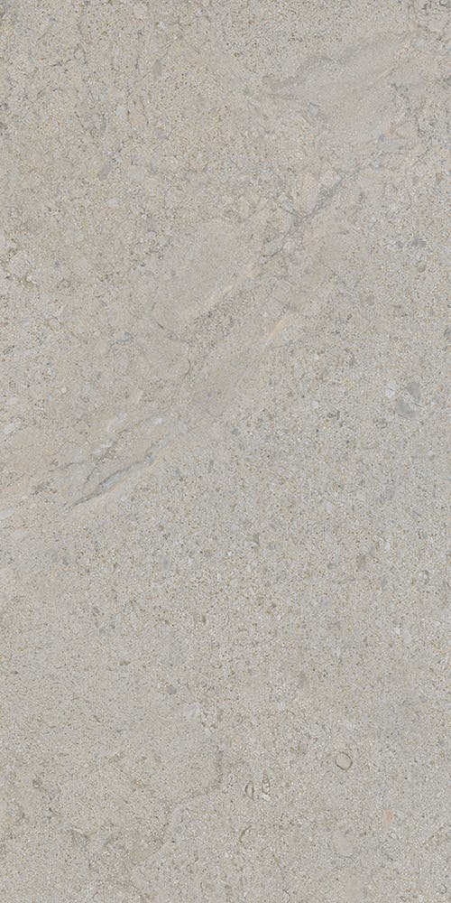 Nest - Moon 30x60 såg