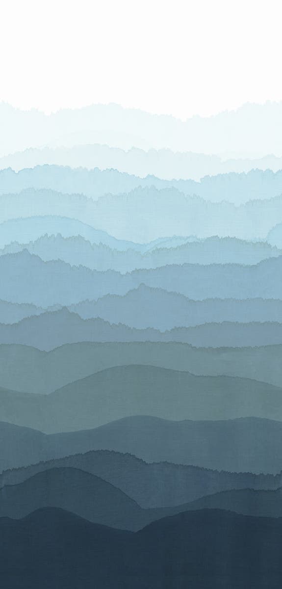 Zoffany - Wray La Seine The Muse Wallcoverings