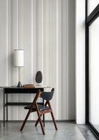 SO COLOR 4  RAYURES BEIGE SO COLOR 4