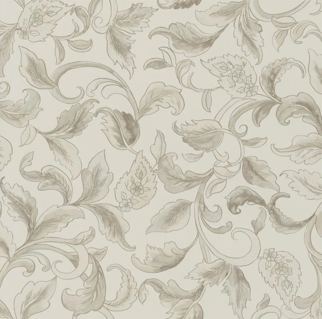 Designers Guild - Piccadilly Park Heritage Wallpaper