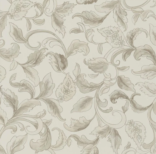 Designers Guild - Piccadilly Park Heritage Wallpaper