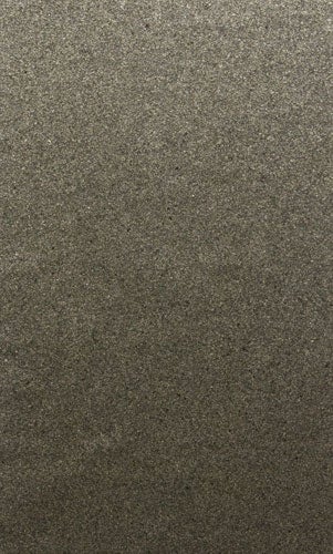 Midbec Tapeter - Minerals tapet