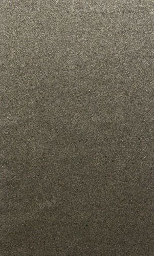 Midbec Tapeter - Minerals tapet