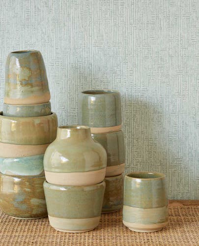 Eijffinger Intrade - Unify