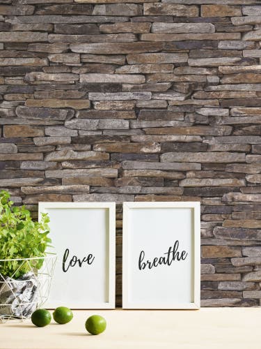 Best of Wood´n Stone II