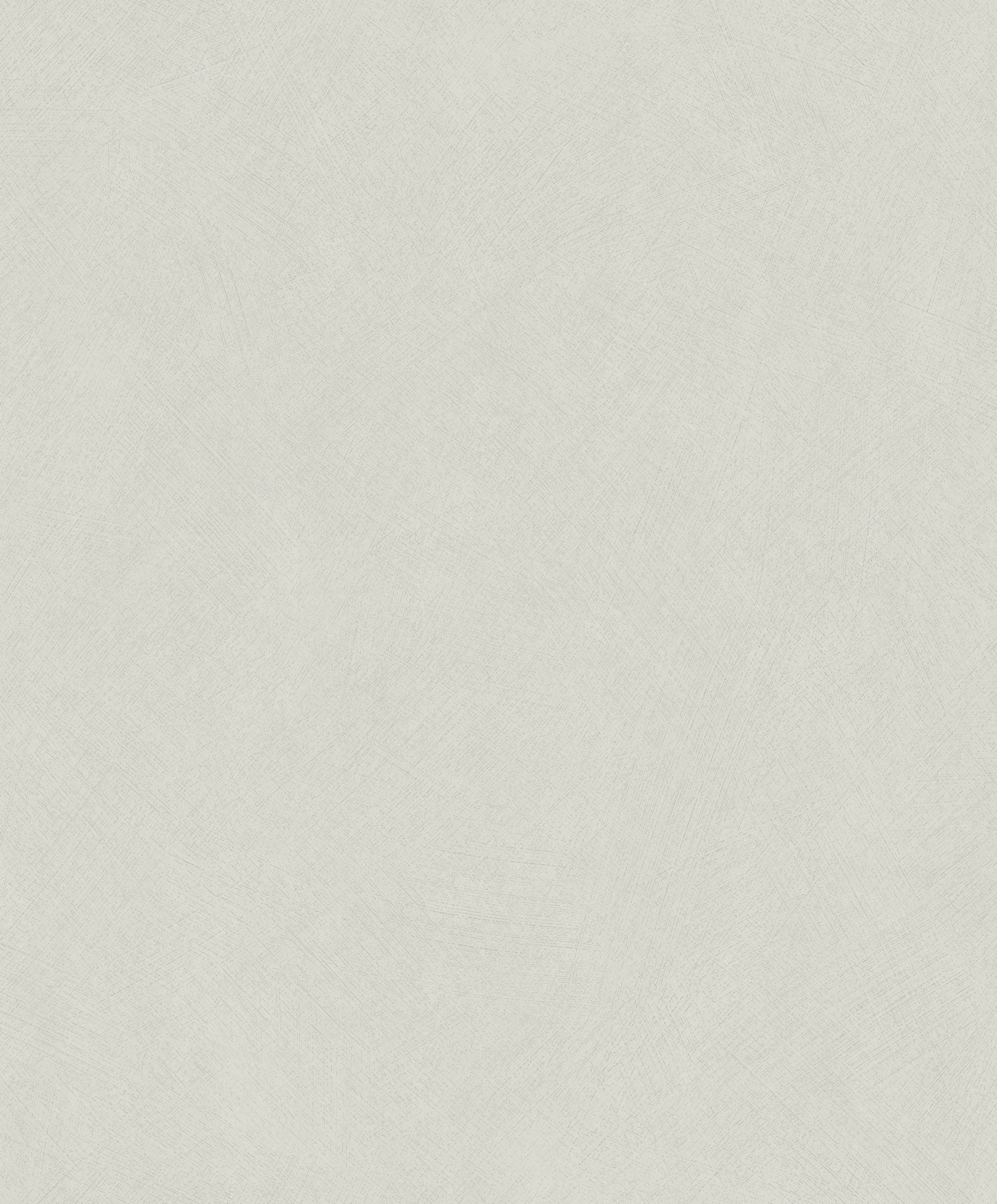 Casadeco - Nest Gris Plume