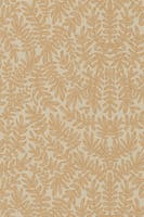 French Blond Golden brown