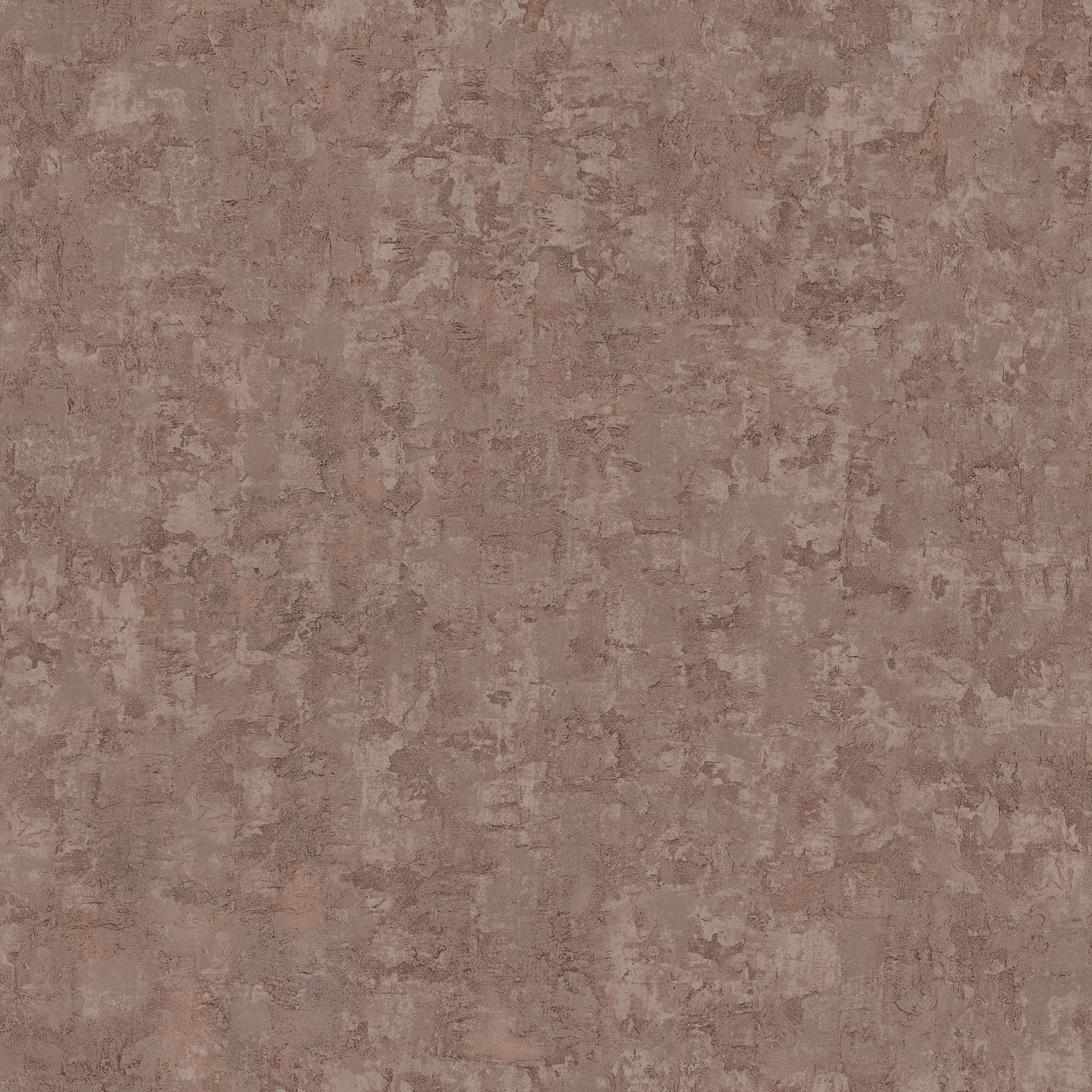 Casadeco - So Color 4 Ecorces Cuivre So Color 4