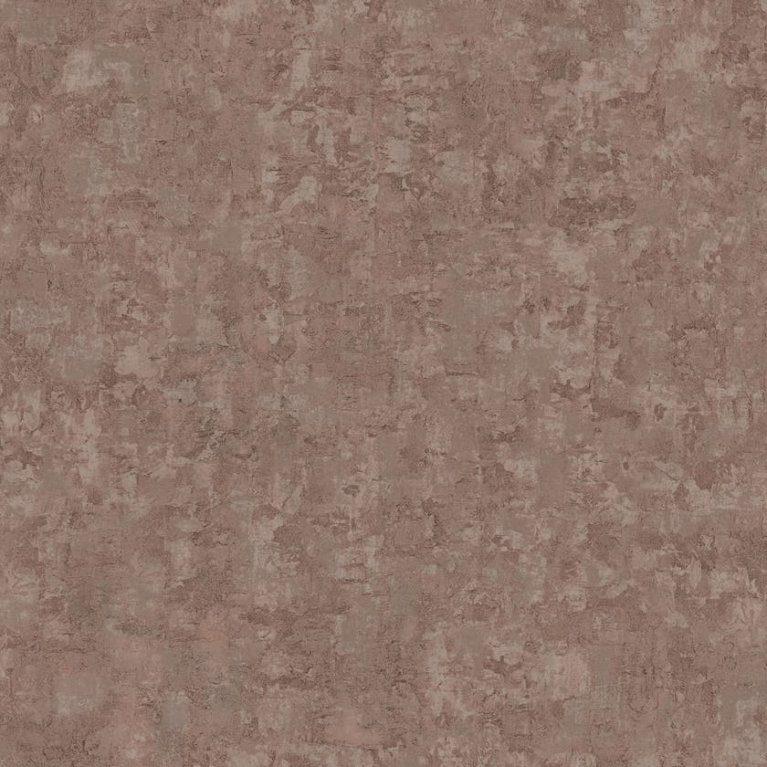 Casadeco - So Color 4 Ecorces Cuivre So Color 4