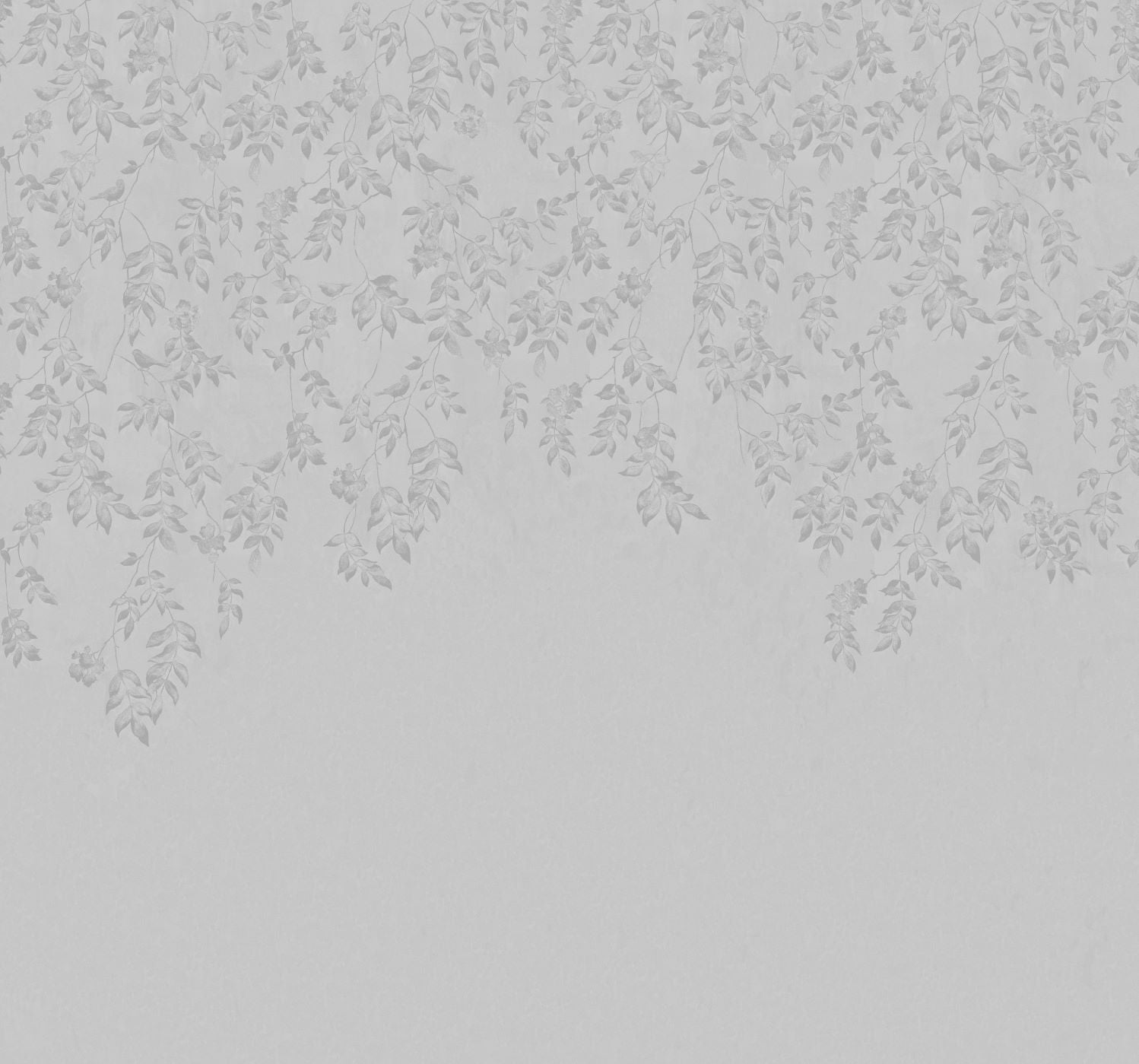 Laura Ashley vol. 2 väggbild