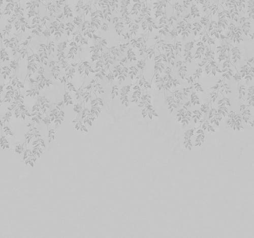Laura Ashley vol. 2 väggbild