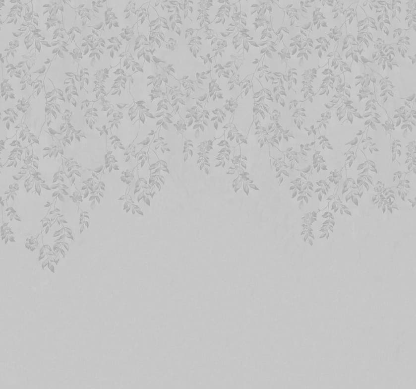 Laura Ashley vol. 2 väggbild