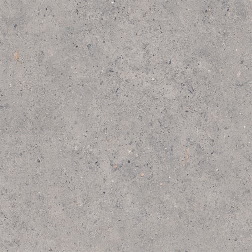Koster Grey 60x60 såg