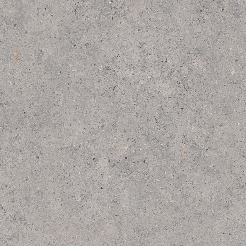 Koster Grey 60x60 såg
