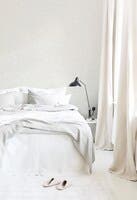 Meadow - Light grey 1473L