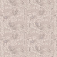 Bambu - Grå/Vit x124-27