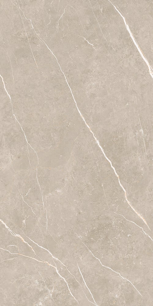 Glaciär Greige 60x120 såg
