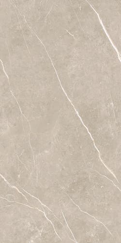 Glaciär Greige 60x120 såg