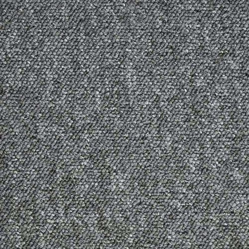 Force Mörkgrå 278 Kjellbergs Textilgolv