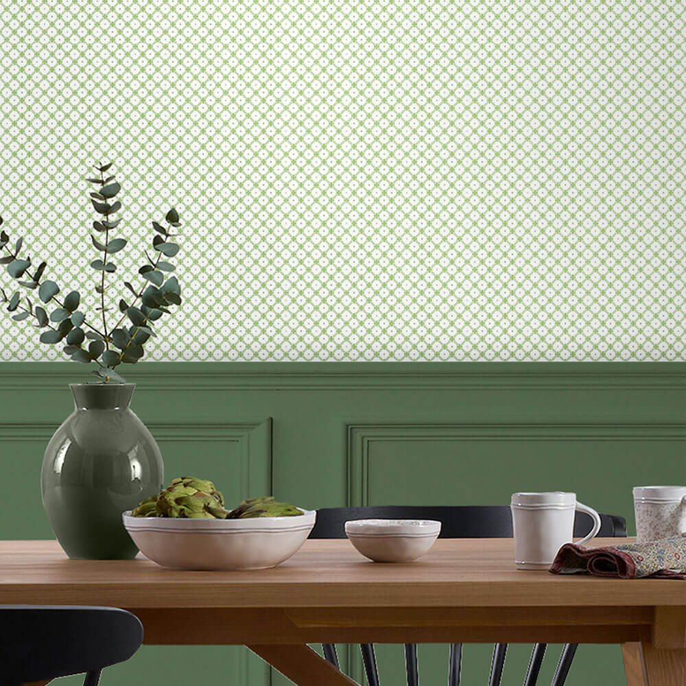Laura Ashley vol. 3