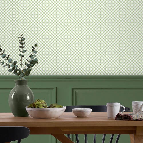 Laura Ashley vol. 3