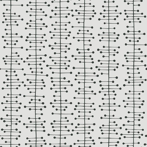 Midbec Tapeter - Muscat Small Matchbo