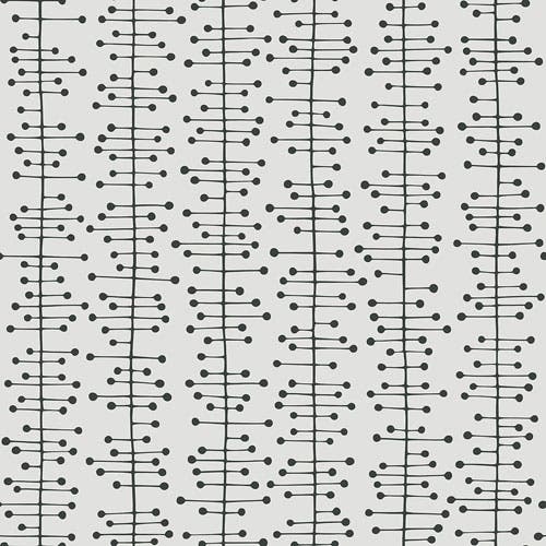 Muscat Small Matchbo