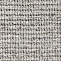 New Prestige Beige Golvabia Textilgolv