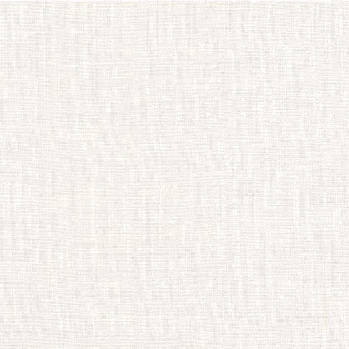 Casamance - Shinok Fleur De Coton Le Lin 3