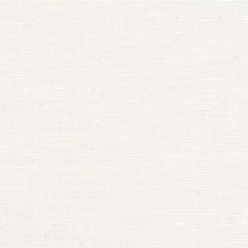 Casamance - Shinok Fleur De Coton Le Lin 3