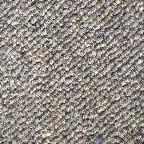 Canberra Wool Matta 76 Gr Kjellbergs Textilgolv