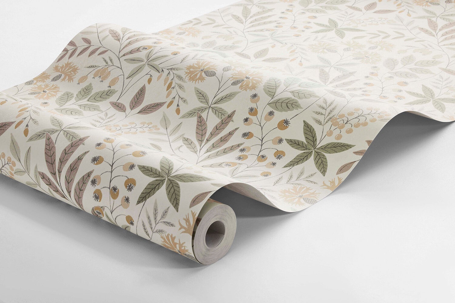 Boråstapeter - Borosan Hem Easy Up 