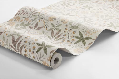 Boråstapeter - Borosan Hem Easy Up