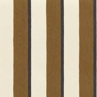 SINOPIA NOIR/CAMEL LA CHAUX