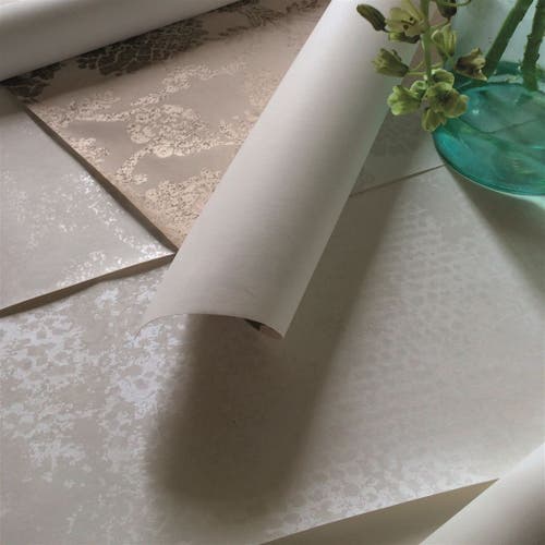 Designers Guild - Udyana - Wide The Edit... Plains & Text