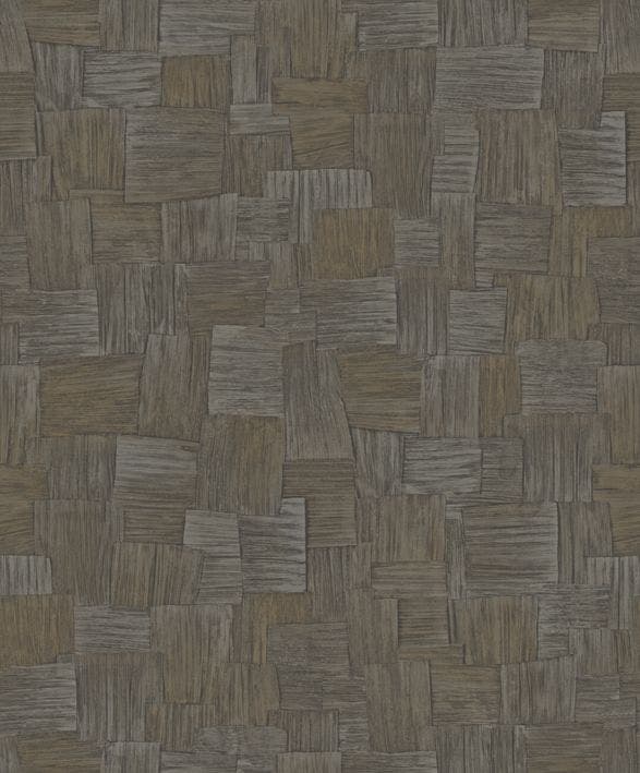 DURA NOIR REGLISSE BABYLONE CAD