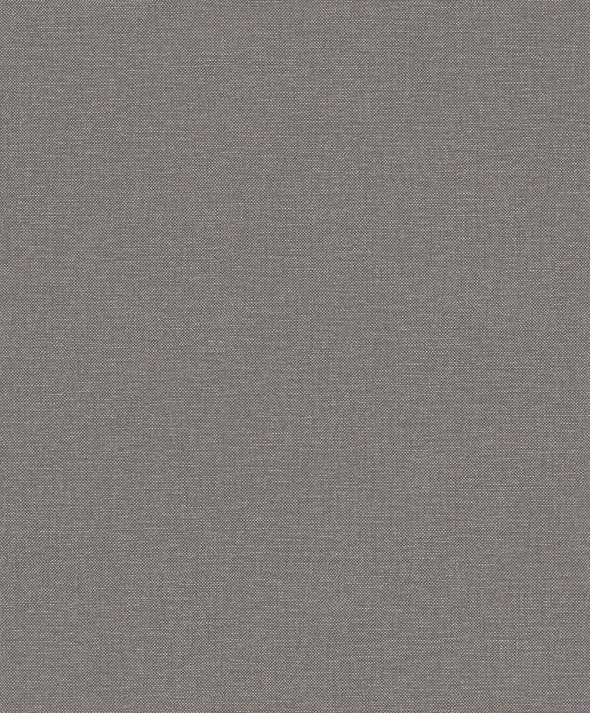 Midbec Tapeter - Linum 2