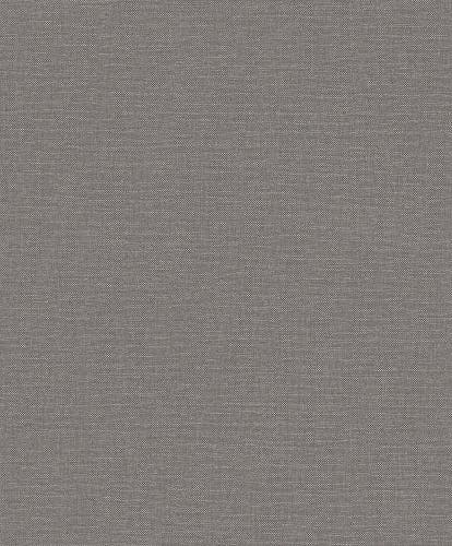 Midbec Tapeter - Linum 2