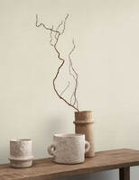 SMITH GRIS DUVET CARNABY STREET