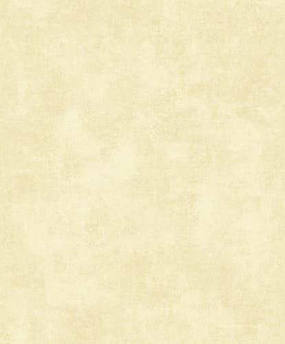 Casadeco - Stone Limonade Stone 2 Cad