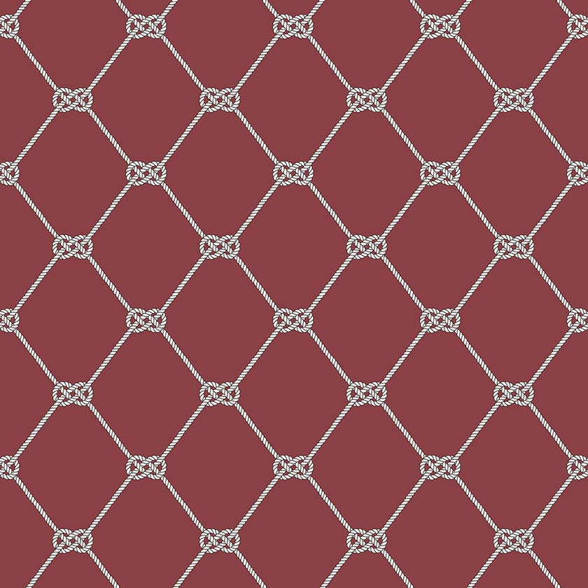 Intrade - Deauville 2