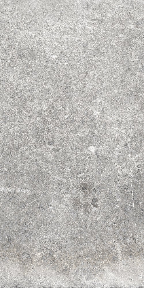 Castelli Light Grey 20,3x40,6