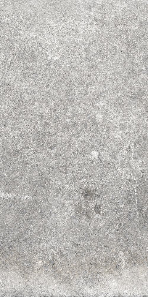 Castelli Light Grey 20,3x40,6