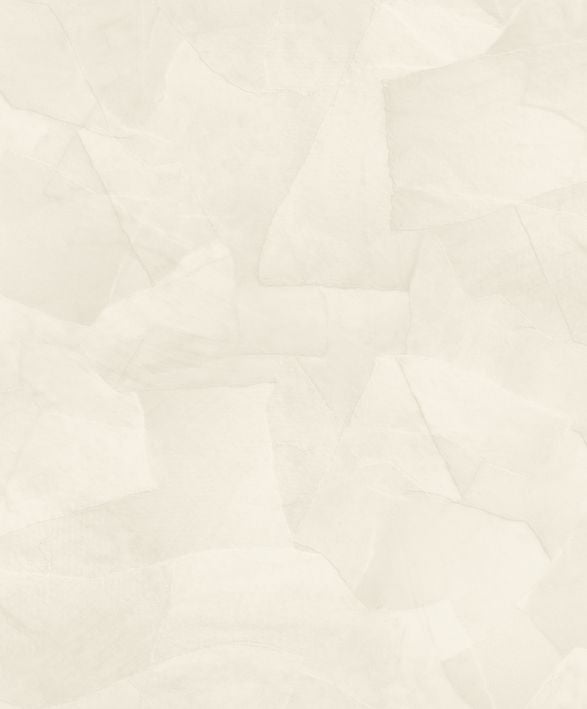 Casadeco - Papier Colle Bouleau Papercraft