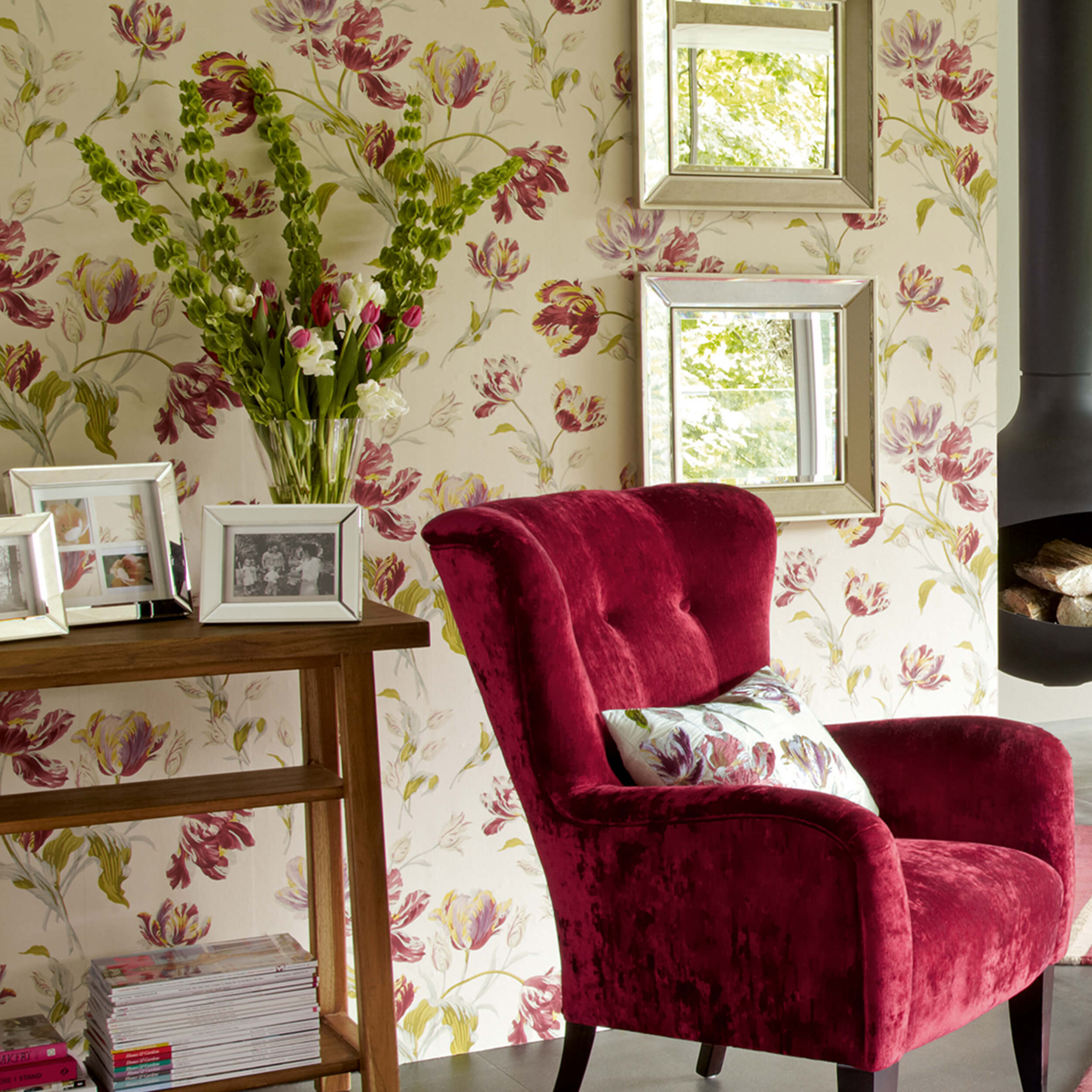Laura Ashley vol. 2