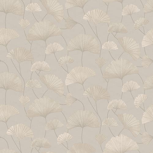 Boråstapeter - Sophia