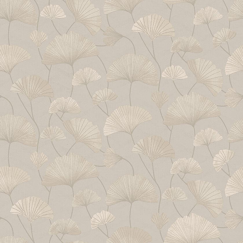 Boråstapeter - Sophia