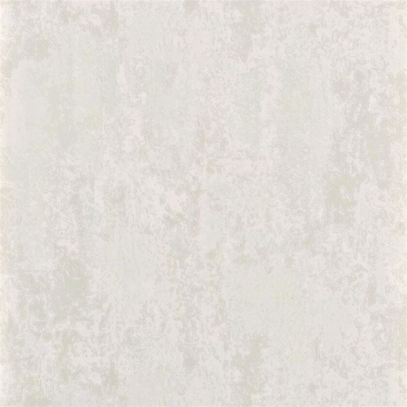 Ajanta The Edit... Plains & Text