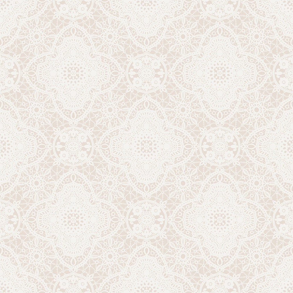 Decor Maison - Belle